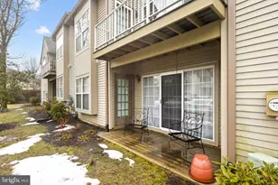 2507 Shurlock Ct, Mount Laurel, NJ 08054 - Photo 15