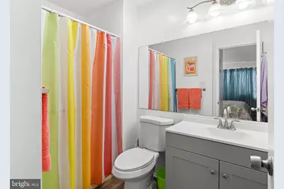 2507 Shurlock Court, Mount Laurel, NJ 08054 - Photo 13