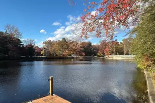 227 E Lake Blvd, Medford, NJ 08055 - Photo 1