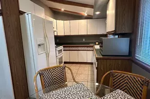 227 E Lake Blvd, Medford, NJ 08055 - Photo 19