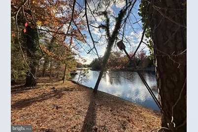 227 E Lake Boulevard, Medford, NJ 08055 - Photo 5