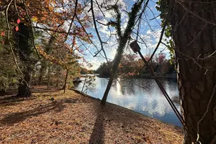 227 E Lake Blvd, Medford, NJ 08055 - Photo 5