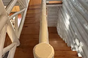 227 E Lake Blvd, Medford, NJ 08055 - Photo 31