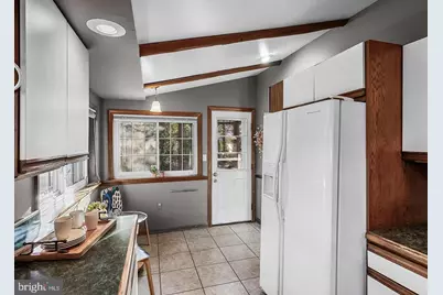 227 E Lake Boulevard, Medford, NJ 08055 - Photo 21