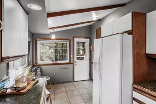 227 E Lake Blvd, Medford, NJ 08055 - Photo 21