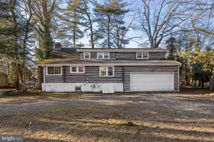 227 E Lake Blvd, Medford, NJ 08055 - Photo 39