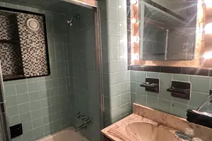 227 E Lake Blvd, Medford, NJ 08055 - Photo 29