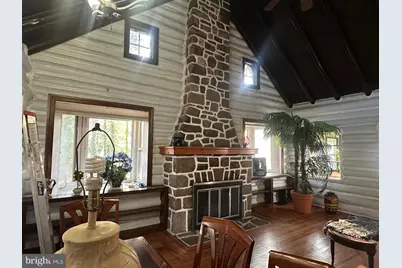 227 E Lake Boulevard, Medford, NJ 08055 - Photo 15