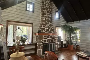 227 E Lake Blvd, Medford, NJ 08055 - Photo 15