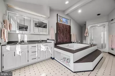 227 E Lake Boulevard, Medford, NJ 08055 - Photo 35