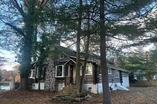 227 E Lake Blvd, Medford, NJ 08055 - Photo 11