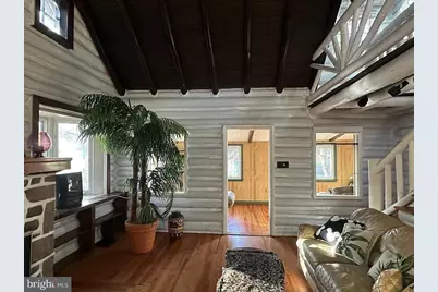 227 E Lake Boulevard, Medford, NJ 08055 - Photo 17