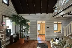 227 E Lake Blvd, Medford, NJ 08055 - Photo 17