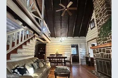 227 E Lake Boulevard, Medford, NJ 08055 - Photo 13