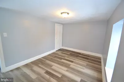 201 York Street, Burlington, NJ 08016 - Photo 15