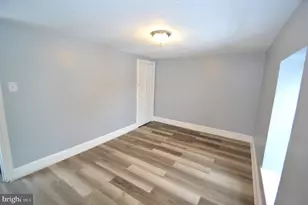 201 York St, Burlington, NJ 08016 - Photo 15
