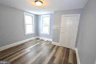201 York St, Burlington, NJ 08016 - Photo 11