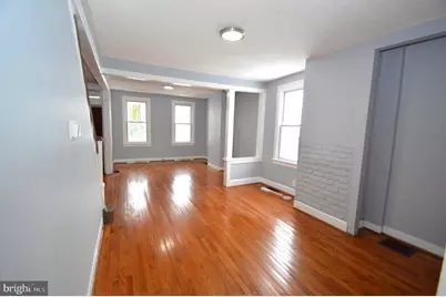 201 York Street, Burlington, NJ 08016 - Photo 5