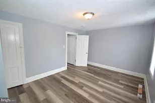 201 York St, Burlington, NJ 08016 - Photo 9