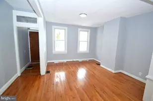 201 York St, Burlington, NJ 08016 - Photo 3