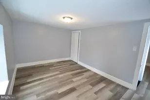 201 York St, Burlington, NJ 08016 - Photo 17