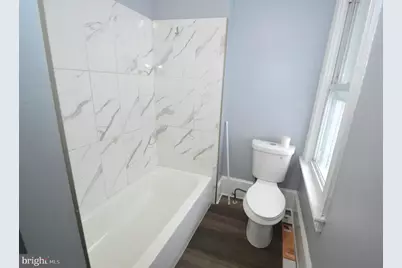 201 York Street, Burlington, NJ 08016 - Photo 13