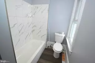 201 York St, Burlington, NJ 08016 - Photo 13