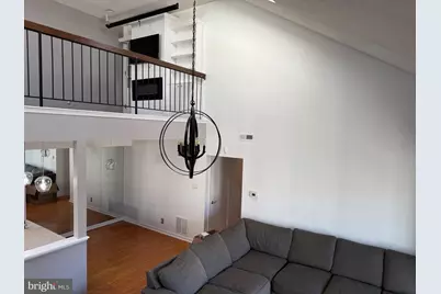 4106 Fenwick Lane, Mount Laurel, NJ 08054 - Photo 9