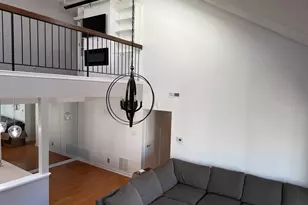 4106 Fenwick Ln, Mount Laurel, NJ 08054 - Photo 9