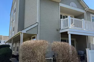 4106 Fenwick Ln, Mount Laurel, NJ 08054 - Photo 1