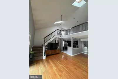 4106 Fenwick Lane, Mount Laurel, NJ 08054 - Photo 13