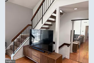 4106 Fenwick Lane, Mount Laurel, NJ 08054 - Photo 3