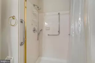 7 Dutchess Ct, Southampton, NJ 08088 - Photo 31