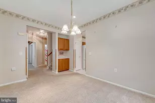 7 Dutchess Ct, Southampton, NJ 08088 - Photo 7