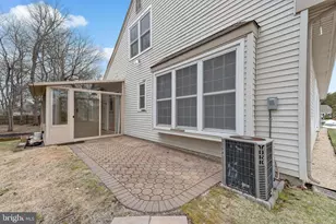 7 Dutchess Ct, Southampton, NJ 08088 - Photo 37