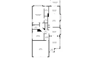 7 Dutchess Ct, Southampton, NJ 08088 - Photo 43