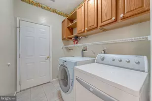 7 Dutchess Ct, Southampton, NJ 08088 - Photo 35