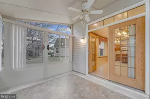 7 Dutchess Ct, Southampton, NJ 08088 - Photo 11