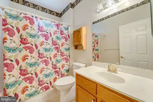 7 Dutchess Ct, Southampton, NJ 08088 - Photo 25