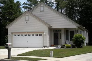 7 Dutchess Ct, Southampton, NJ 08088 - Photo 41