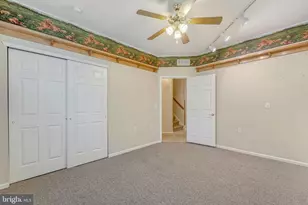 7 Dutchess Ct, Southampton, NJ 08088 - Photo 23