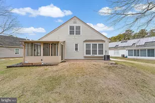 7 Dutchess Ct, Southampton, NJ 08088 - Photo 39