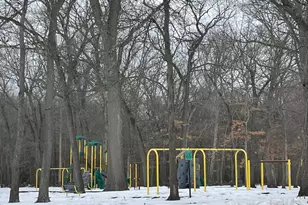 5 Surrey Ct, Mount Holly, NJ 08060 - Photo 3