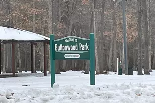 5 Surrey Ct, Mount Holly, NJ 08060 - Photo 5