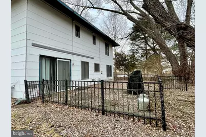 5 Surrey Court, Mount Holly, NJ 08060 - Photo 5