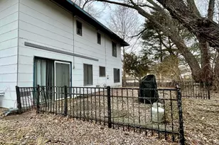 5 Surrey Ct, Mount Holly, NJ 08060 - Photo 5