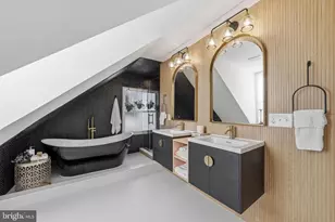 129 S Church St, Moorestown, NJ 08057 - Photo 39