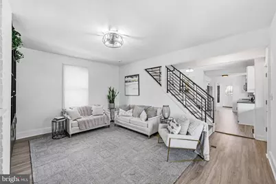 129 S Church Street, Moorestown, NJ 08057 - Photo 11