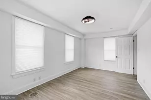 129 S Church St, Moorestown, NJ 08057 - Photo 25