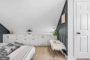 129 S Church St, Moorestown, NJ 08057 - Photo 31